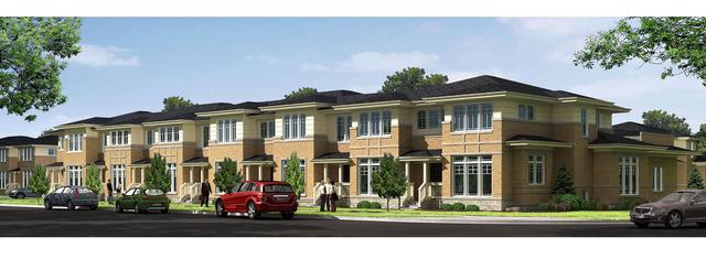204 N Northwest Hwy., Park Ridge, IL 60068