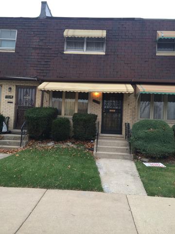 9102 S King Dr. #B, Chicago, IL 60619