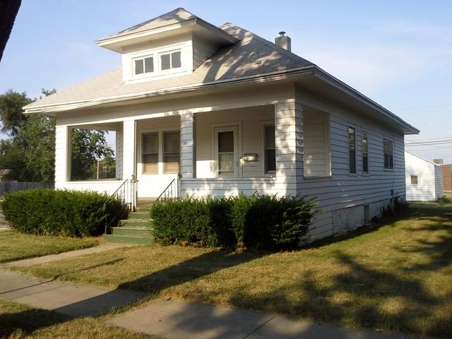 108 S Alma Ave., Kankakee, IL 60901