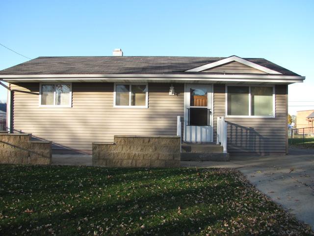 246 Liberty Blvd., Machesney Park, IL 61115