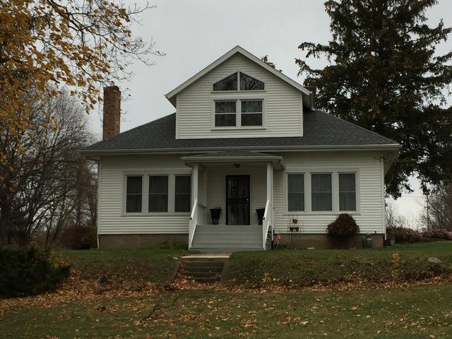 2005 Ogilby Rd., Rockford, IL 61102
