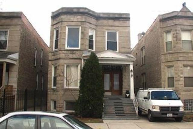 5247 W Congress Pkwy., Chicago, IL 60644