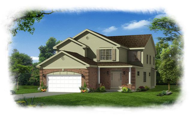 147 N Brainard Ave., La Grange, IL 60525