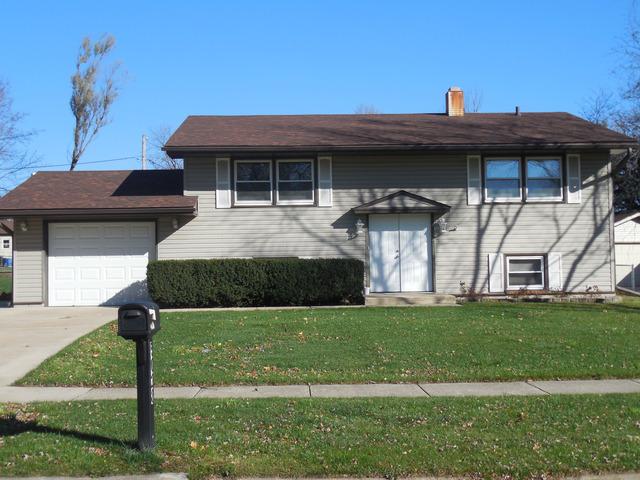 5028 Orchard Ave., Rockford, IL 61108