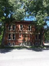 608 E 64th St., Chicago, IL 60637