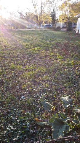 00 Gates St., Aurora, IL 60505