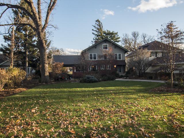 1505 National Ave., Rockford, IL 61103