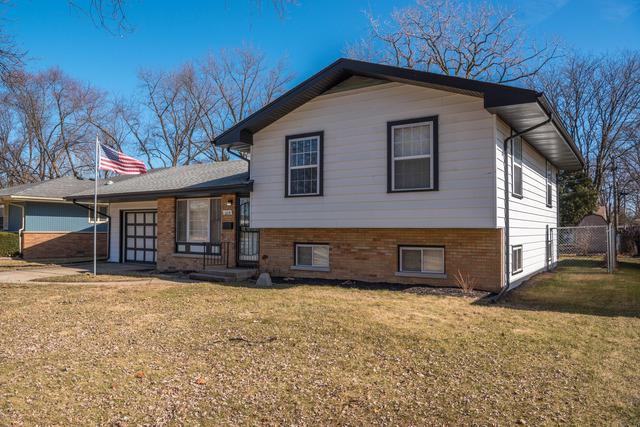 615 Seneca Dr., Aurora, IL 60506