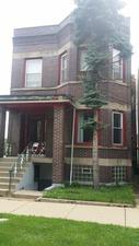 6607 S Evans Ave., Chicago, IL 60637