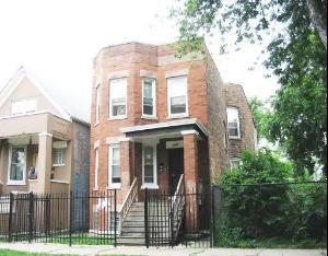 6920 S Indiana Ave., Chicago, IL 60637