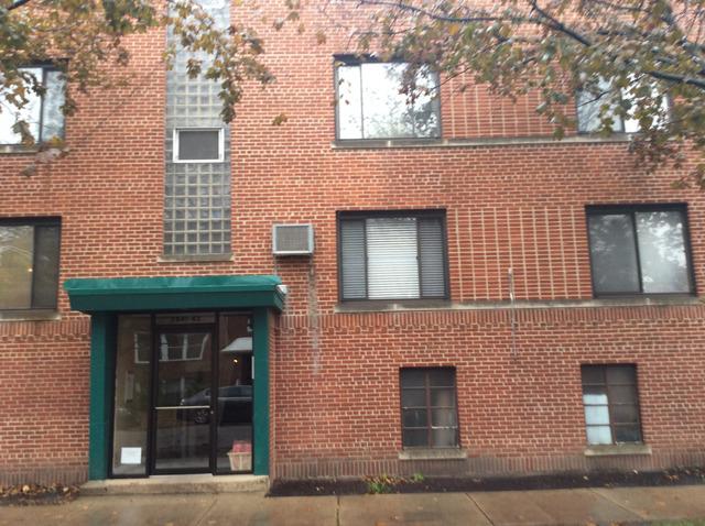 2841 W Arthur Ave. #2E, Chicago, IL 60645