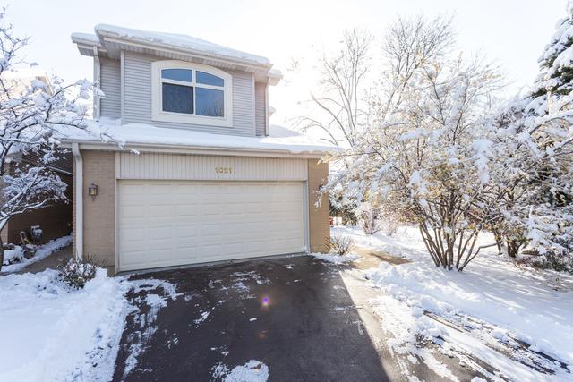 1021 Angela Ct., Schaumburg, IL 60173
