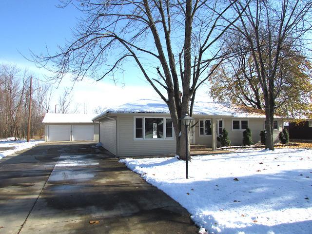 2445 Nan St., Aurora, IL 60504