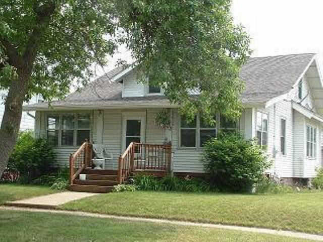 1603 Latham St., Rockford, IL 61103