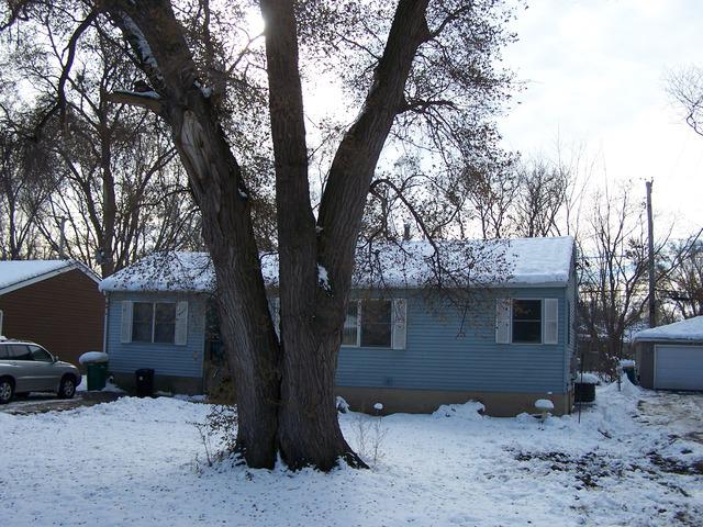 4621 Prairie Ave., Mchenry, IL 60050