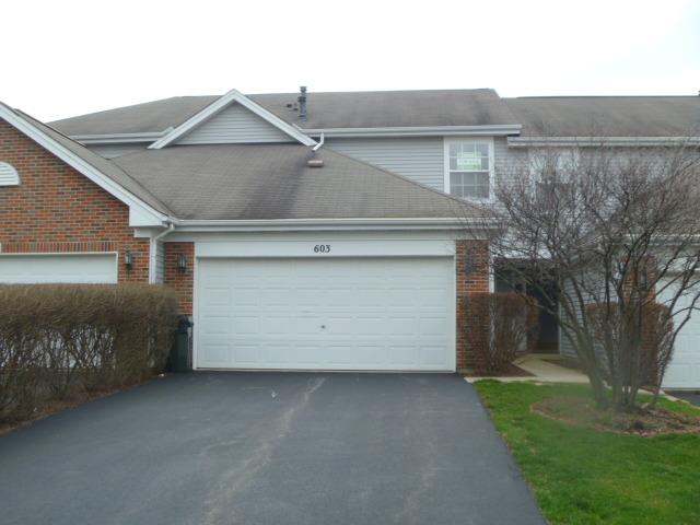 603 Howard Ave., Dundee, IL 60118