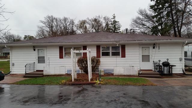 202 Wallace Ave., Machesney Park, IL 61115