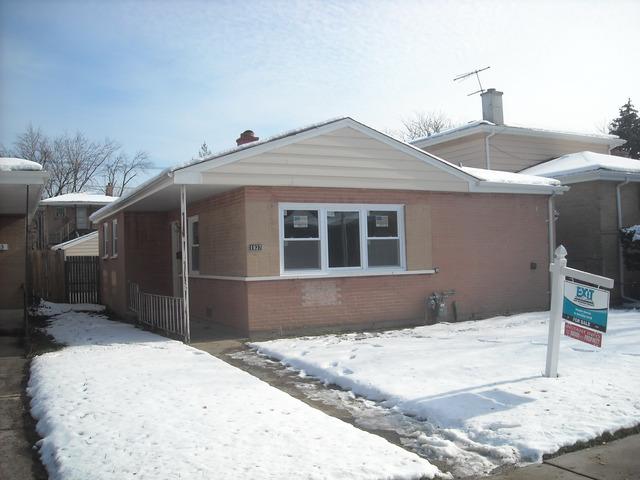 1937 S 14th Ave., Broadview, IL 60155