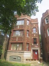 7649 S Essex Ave., Chicago, IL 60649