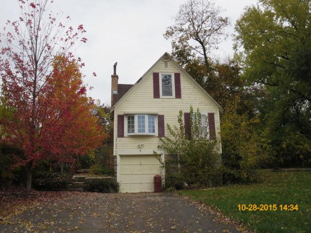 35157 N Lake Matthews Tr., Ingleside, IL 60041