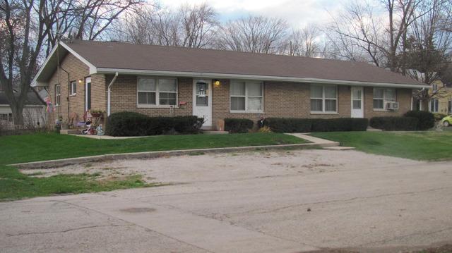 118 Babcock St., Elburn, IL 60119