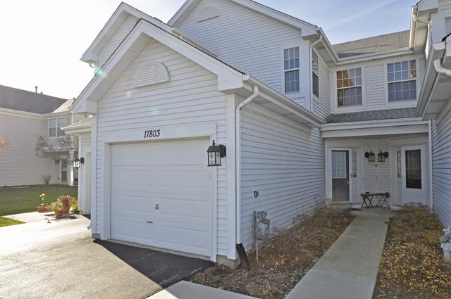 17803 W Braewick Rd., Gurnee, IL 60031