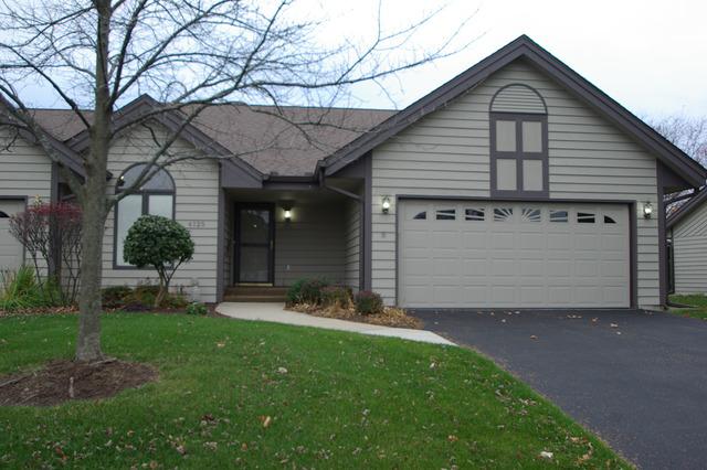 6125 Palo Verde Dr., Rockford, IL 61114