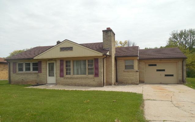 2511 Whale Ave., Rockford, IL 61109