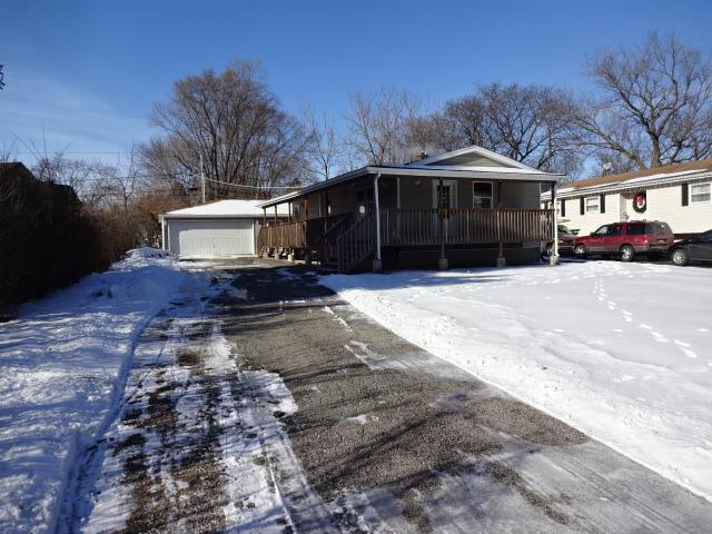 37092 N Highway 59, Lake Villa, IL 60046