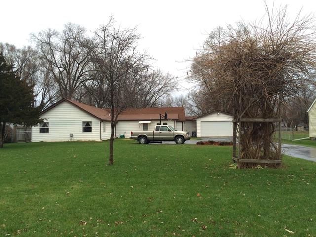 328 Ralston Rd., Machesney Park, IL 61115