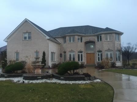 18740 Welch Way, Country Club Hills, IL 60478