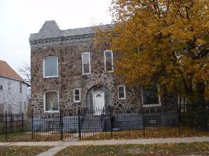 6836 S Lowe Ave., Chicago, IL 60621