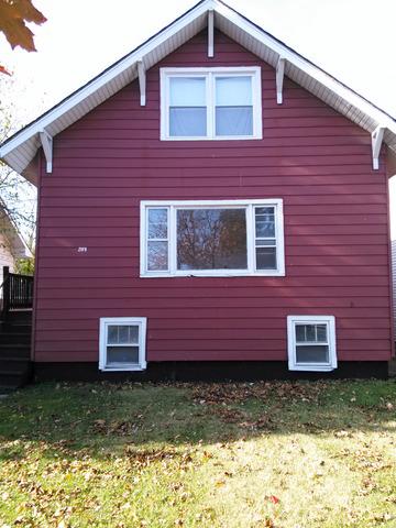 2104 S 3rd Ave., Maywood, IL 60153