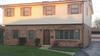 1465 Gordon Ave., Calumet City, IL 60409