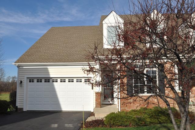 4214 Weatherstone Rd., Crystal Lake, IL 60014