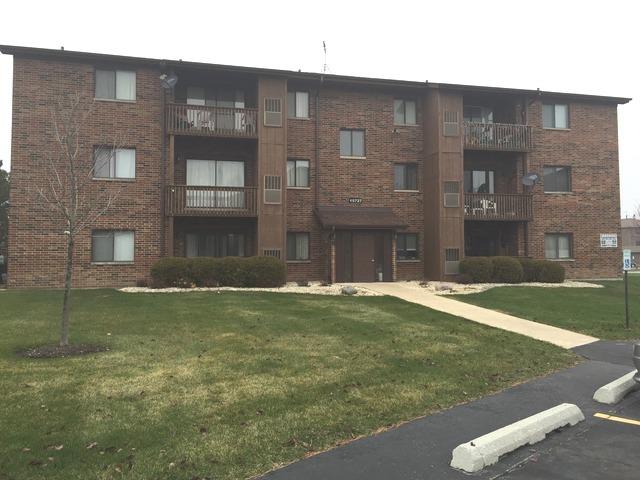 15727 Peggy Ln. #11, Oak Forest, IL 60452