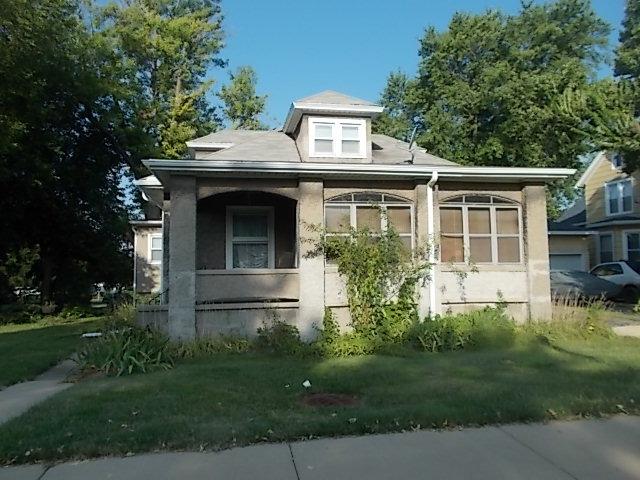 609 N Joliet St., Lasalle, IL 61301