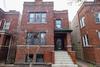 2928 N Avers Ave., Chicago, IL 60618
