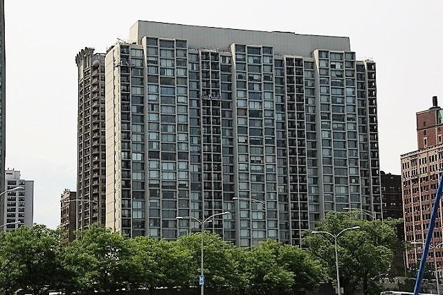 3200 N Lake Shore Dr. #1509, Chicago, IL 60657