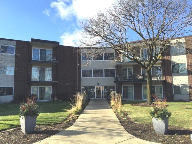 2800 Maple Ave. #36C, Downers Grove, IL 60515