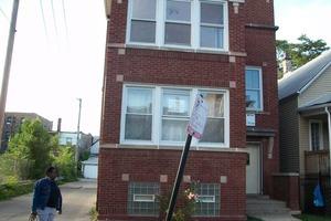 5562 W Adams St., Chicago, IL 60644