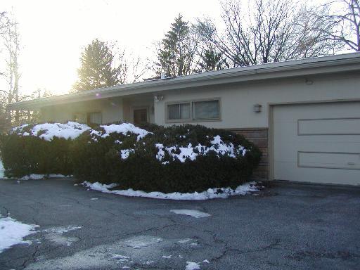 3S780 Naperville Wheaton Rd., Naperville, IL 60563