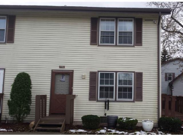 7752 W Harbor Ct., Frankfort, IL 60423