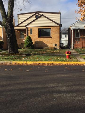 3430 N Pacific Ave., Chicago, IL 60634
