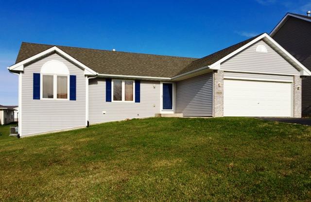 3020 Stralow Ln., Machesney Park, IL 61115