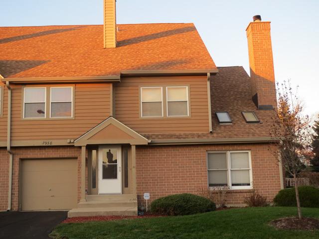 7938 Stewart Dr., Darien, IL 60561