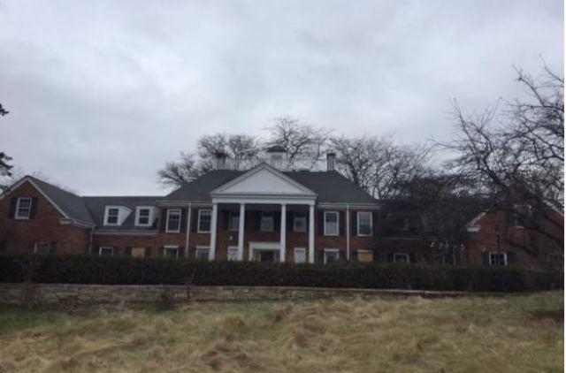 266 Steeplechase Rd., Barrington, IL 60010