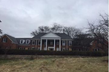266 Steeplechase Rd., Barrington, IL 60010