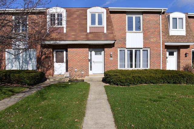 1106 63rd St., Downers Grove, IL 60516
