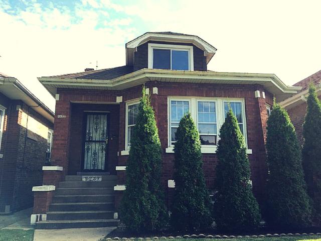 5237 W Oakdale Ave., Chicago, IL 60641